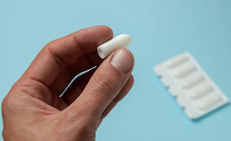 Thuốc đặt âm đạo: “Con dao hai lưỡi” nếu dùng sai cách – Nhiều phụ nữ đang vô tình làm bệnh nặng hơn